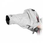 Canon ERC-E4S Rain Cover (Small) for EOS Cameras (4734B001AA) Canon ERC-E4S Rain Cover (Small) for EOS Cameras (4734B001AA)
